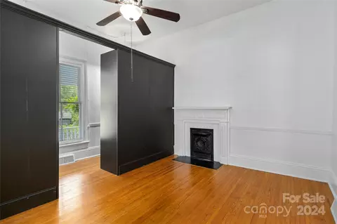 151 NW Spring St, Concord, NC 28025 photo 18
