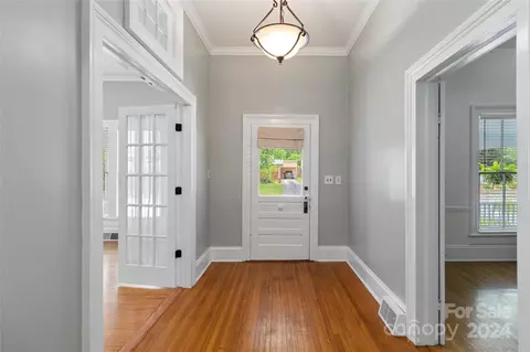151 NW Spring St, Concord, NC 28025 photo 8