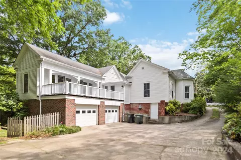 151 NW Spring St, Concord, NC 28025 photo 42