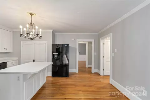 151 NW Spring St, Concord, NC 28025 photo 16