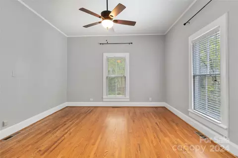 151 NW Spring St, Concord, NC 28025 photo 28