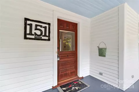151 NW Spring St, Concord, NC 28025 photo 5