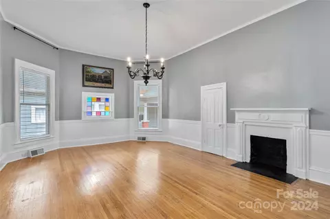 151 NW Spring St, Concord, NC 28025 photo 24