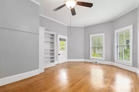 151 NW Spring St, Concord, NC 28025 photo 20