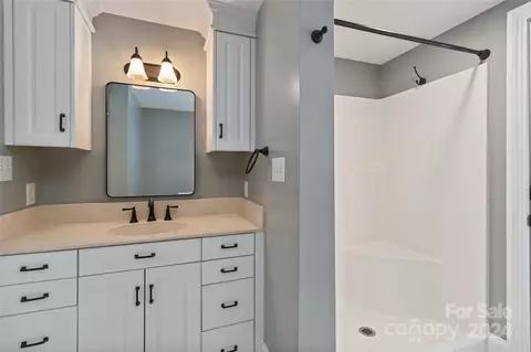 151 NW Spring St, Concord, NC 28025 photo 31