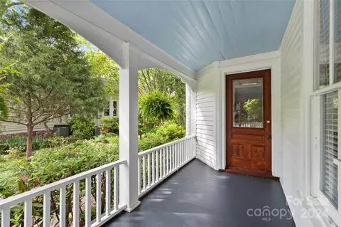 151 NW Spring St, Concord, NC 28025 photo 41