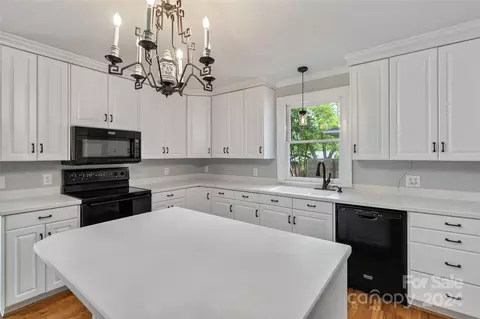 151 NW Spring St, Concord, NC 28025 photo 14