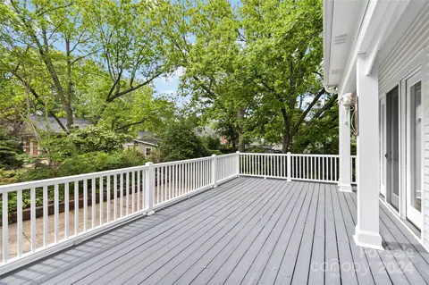151 NW Spring St, Concord, NC 28025 photo 38
