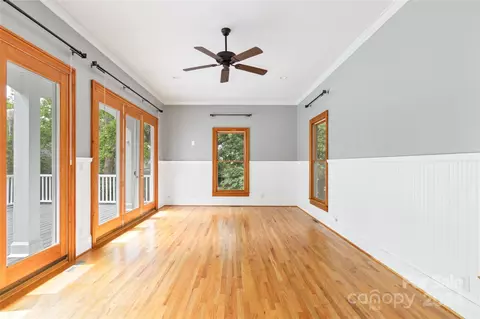 151 NW Spring St, Concord, NC 28025 photo 33