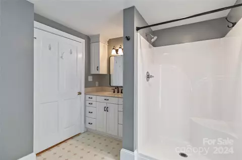 151 NW Spring St, Concord, NC 28025 photo 30