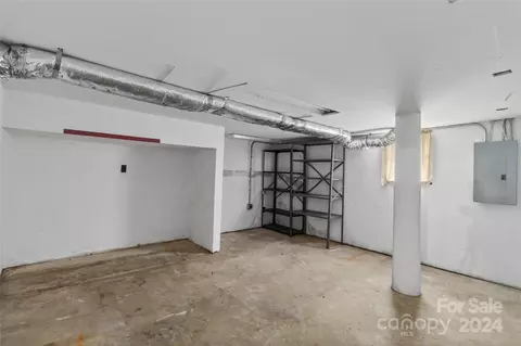 151 NW Spring St, Concord, NC 28025 photo 35