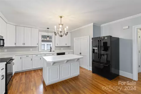 151 NW Spring St, Concord, NC 28025 photo 13