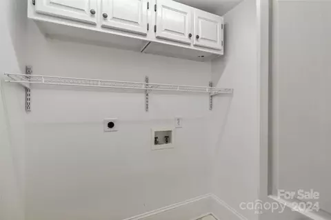 151 NW Spring St, Concord, NC 28025 photo 37