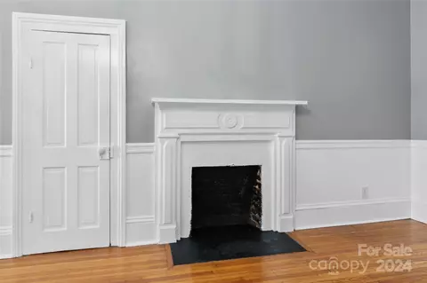 151 NW Spring St, Concord, NC 28025 photo 25