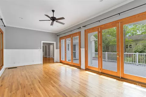 151 NW Spring St, Concord, NC 28025 photo 34
