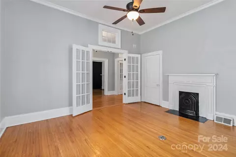 151 NW Spring St, Concord, NC 28025 photo 11