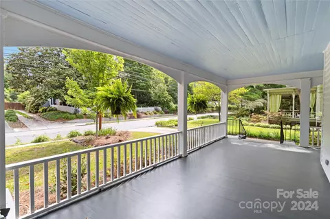 151 NW Spring St, Concord, NC 28025 photo 7