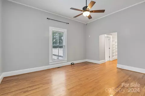 151 NW Spring St, Concord, NC 28025 photo 29