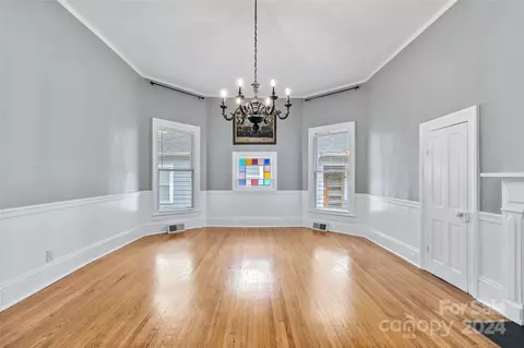 151 NW Spring St, Concord, NC 28025 photo 23