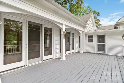 151 NW Spring St, Concord, NC 28025 photo 39