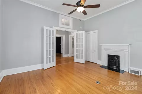151 NW Spring St, Concord, NC 28025 photo 10