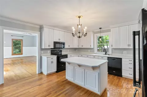 151 NW Spring St, Concord, NC 28025 photo 12