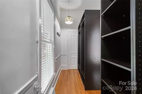 151 NW Spring St, Concord, NC 28025 photo 19