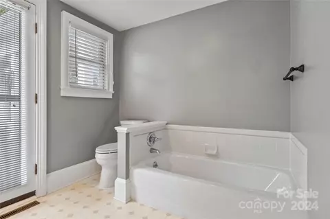 151 NW Spring St, Concord, NC 28025 photo 32