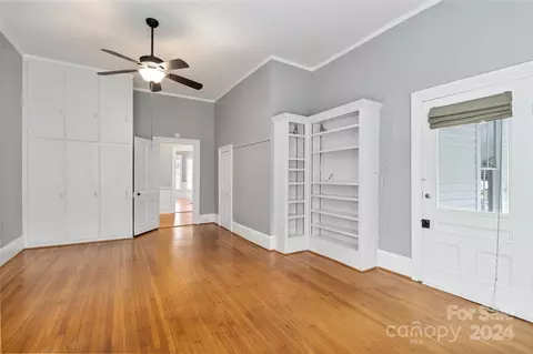 151 NW Spring St, Concord, NC 28025 photo 21