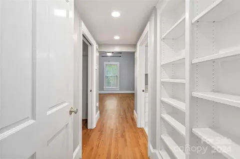 151 NW Spring St, Concord, NC 28025 photo 26