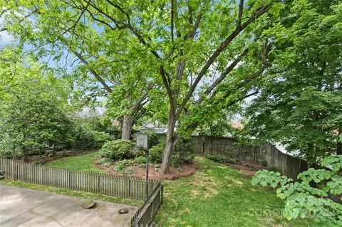 151 NW Spring St, Concord, NC 28025 photo 40