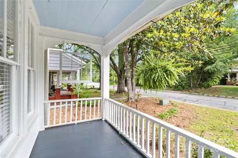 151 NW Spring St, Concord, NC 28025 photo 6