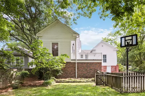 151 NW Spring St, Concord, NC 28025 photo 43