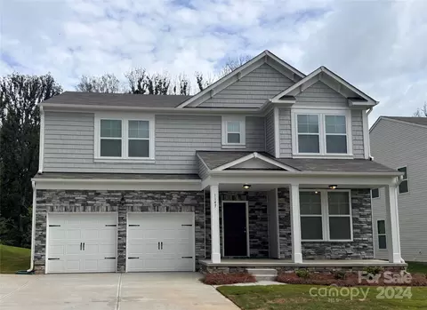 1147 Cavalier Lf38 Ln #LF38, Rock Hill, SC 29730
