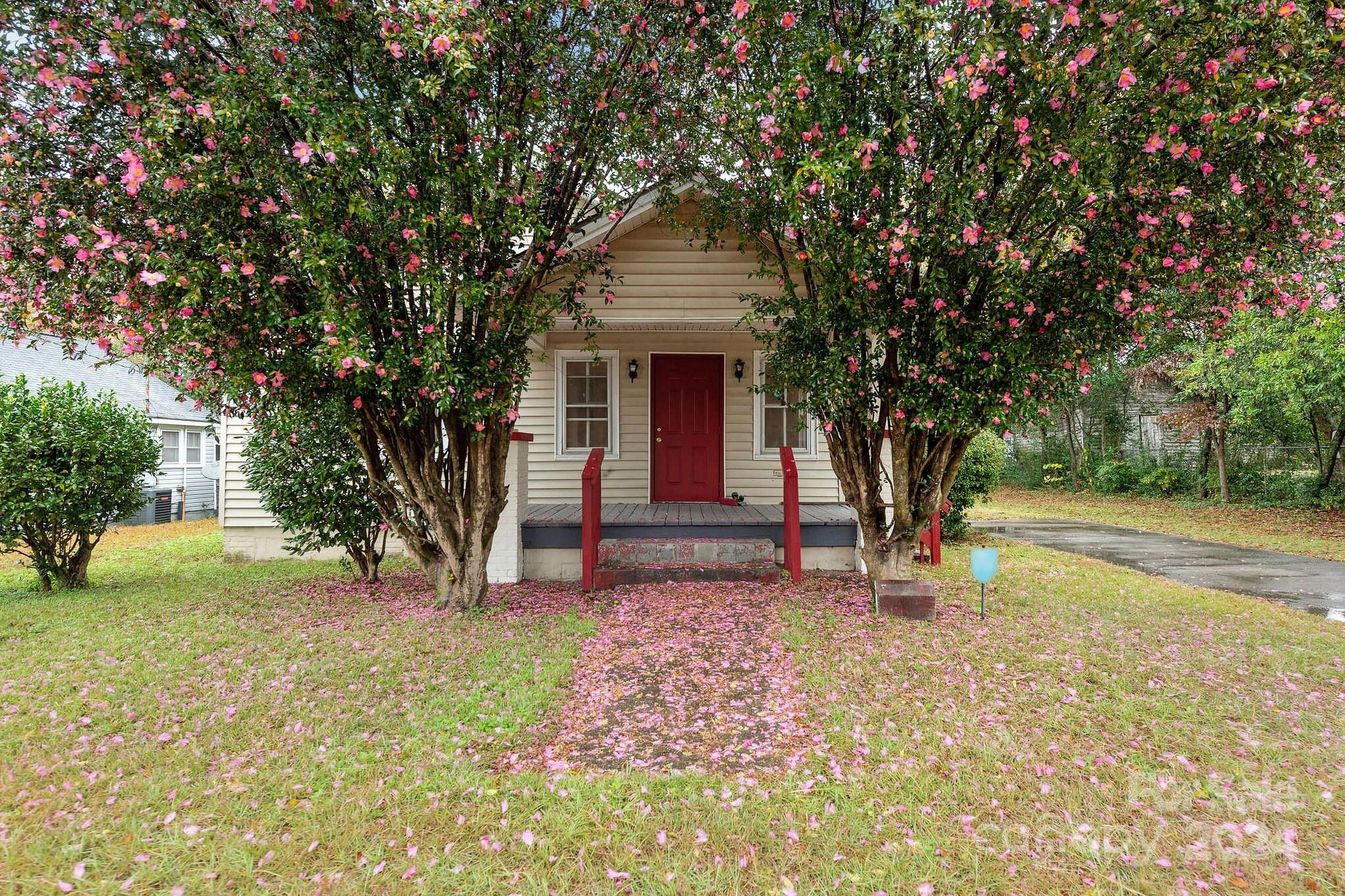 417 Patrick 21 Hwy Unit 21  