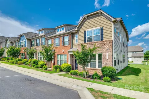 4014 Black Walnut Way, Fort Mill, SC 29707