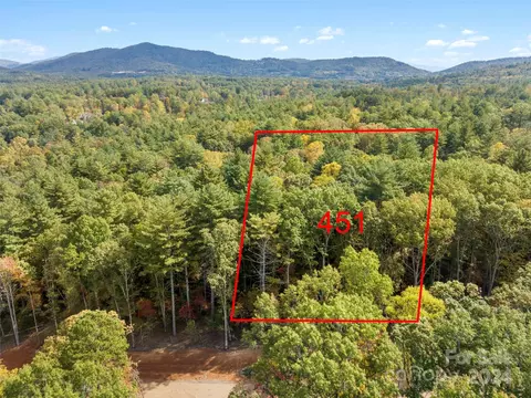 319 Cobbs Hill 451 Ct #451, Asheville, NC 28803