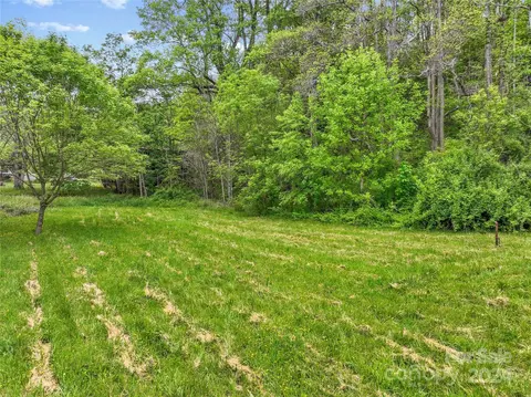 00 Turtle Rock 1 Ln #1, Waynesville, NC 28785