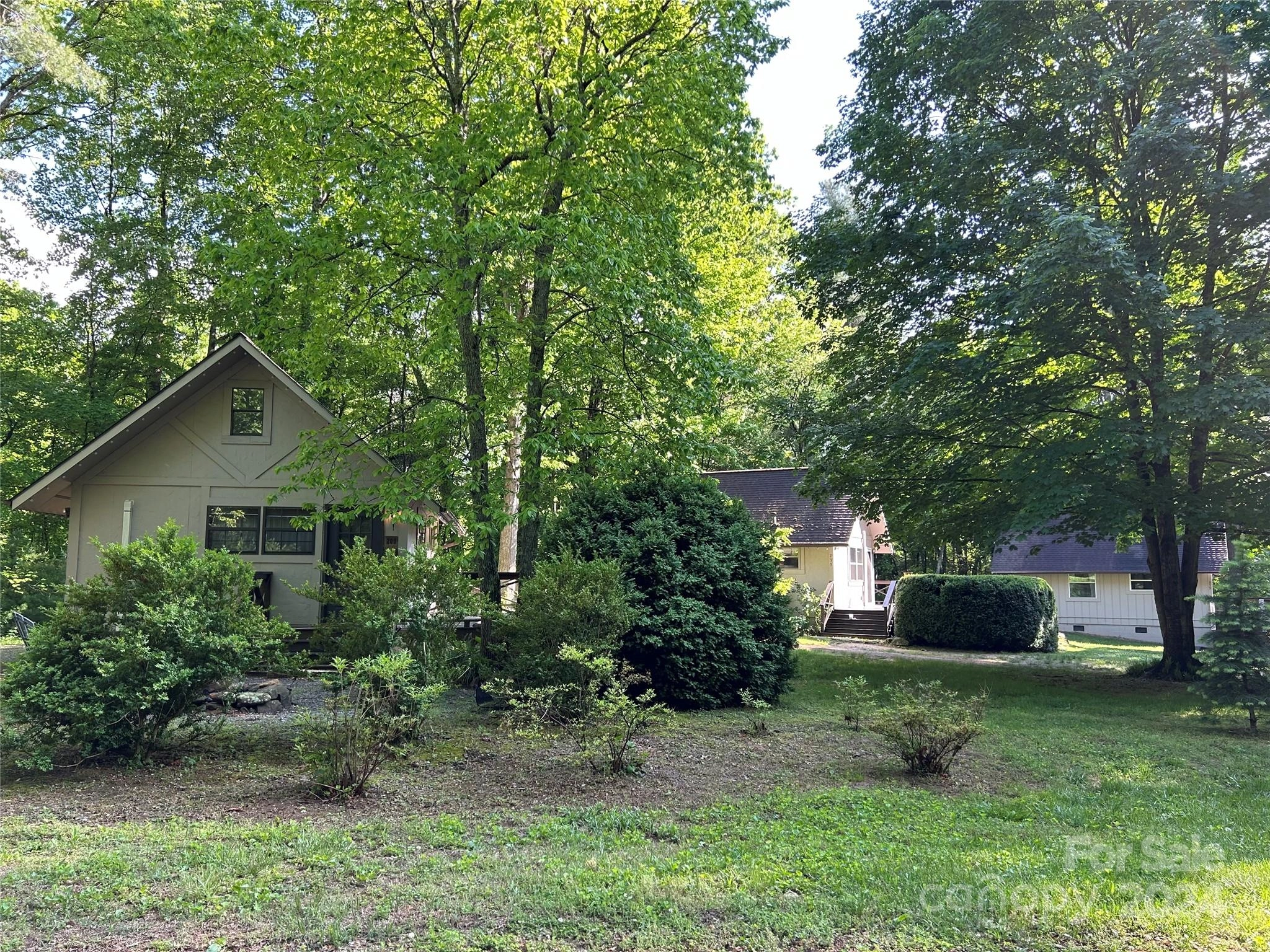 209235259 Lake Hosea Dr  