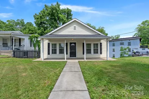 249 Jefferson Ne Ave NE, Concord, NC 28025