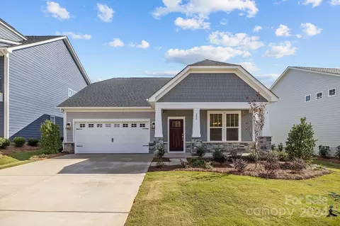280 Supernova Dr, York, SC 29745