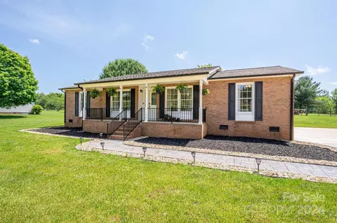 2249 Nc 182 Hwy, Lincolnton, NC 28092