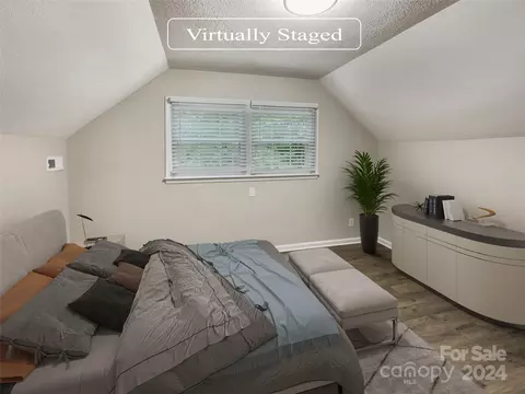 Other - 2 Hillside Dr, Stanley, NC 28164 photo 1 of 1