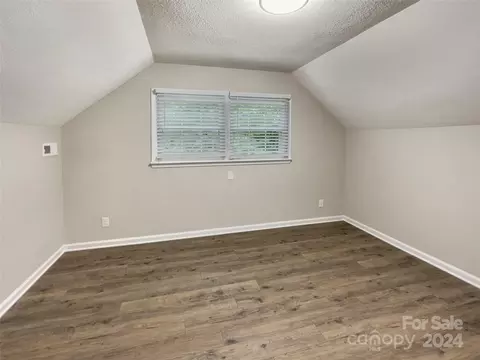 Bedroom - 2 Hillside Dr, Stanley, NC 28164 photo 1 of 5