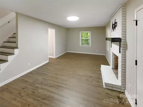 Living - 2 Hillside Dr, Stanley, NC 28164 photo 3 of 4