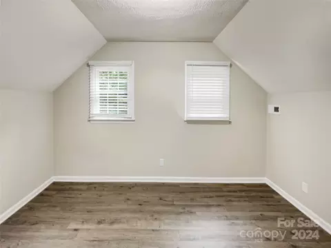 Bedroom - 2 Hillside Dr, Stanley, NC 28164 photo 3 of 5