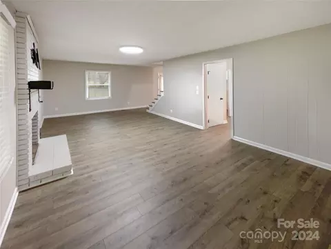 Living - 2 Hillside Dr, Stanley, NC 28164 photo 4 of 4