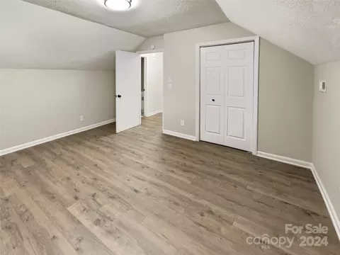Bedroom - 2 Hillside Dr, Stanley, NC 28164 photo 5 of 5