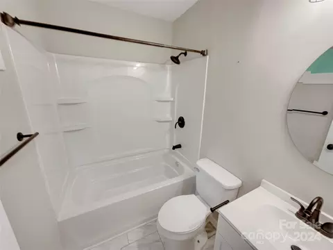 Bath - 2 Hillside Dr, Stanley, NC 28164 photo 2 of 2