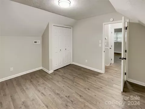 Bedroom - 2 Hillside Dr, Stanley, NC 28164 photo 4 of 5